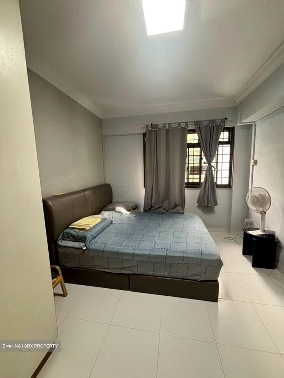 Blk 556 Woodlands Drive 53 (Woodlands), HDB 5 Rooms #529489511